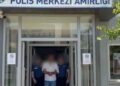 Bursa'da firari 3 hükümlü, operasyonla yakalandı