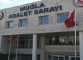Muğla merkezli 3 ilde terör operasyonu: 17 gözaltı