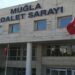 Muğla merkezli 3 ilde terör operasyonu: 17 gözaltı