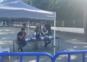 Tanju Özcan'ın da aralarında bulunduğu 19 sanığın yargılandığı davada 2'nci gün