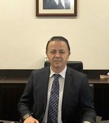 Araç kiralamada sahte internet sitelerine karşı uyarı