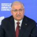 Bakan Güler: Avrupalı müttefikler daha fazla sorumluluk üstlenmelidir
