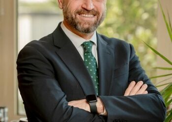 Polinas 2025 Sürdürülebilirlik Raporunu yayımladı
