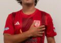 Ayvalıkgücü'nde iç transfer sürüyor