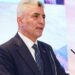 Bakan Bolat: Türkiye, NATO müttefikleri arasında güçlü bir ülke konumunda
