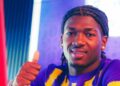 ikas Eyüpspor, David Costa'yı kadrosuna kattı
