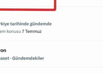 Dünyanın gündemi Ankara'daki NATO Zirvesi