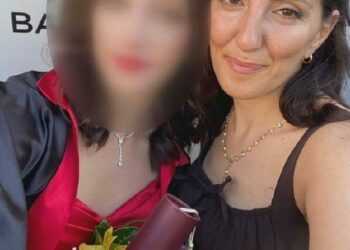 Cinsel istismar sanığı, karar duruşmasına iki ay kala mağduru kaçırdı iddiası