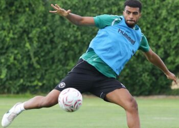 İlhan Palut: 5 ana transfer yapmak istiyoruz
