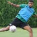 İlhan Palut: 5 ana transfer yapmak istiyoruz