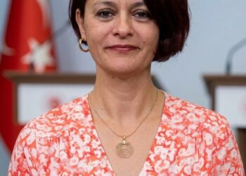 'Suçun tekrar oranı, rehabilitasyon programları ile yüzde 20-40 arasında azaltılmakta'