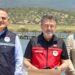 Bakan Yumaklı: Su ürünlerinde 2028 yılı hedefimiz 3 milyar dolar ihracat