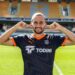 RAMS Başakşehir FK'da Miguel Crespo ile yollar ayrıldı