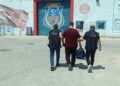 Malatya'da 3 firari FETÖ hükümlüsü yakalandı