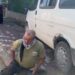 Minibüs ile otomobil çarpıştı: 3 yaralı