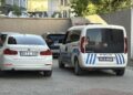 Polisin ‘dur’ ihtarına uymayan alkollü sürücüye 492 bin TL ceza