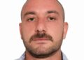 Kızılırmak'ta kaybolan kişinin 3’üncü günde cansız bedenine ulaşıldı