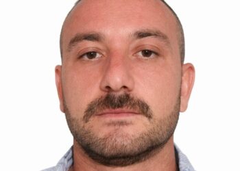 Kızılırmak'ta kaybolan kişinin 3’üncü günde cansız bedenine ulaşıldı