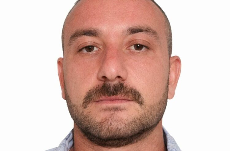 Kızılırmak'ta kaybolan kişinin 3’üncü günde cansız bedenine ulaşıldı