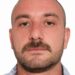 Kızılırmak'ta kaybolan kişinin 3’üncü günde cansız bedenine ulaşıldı