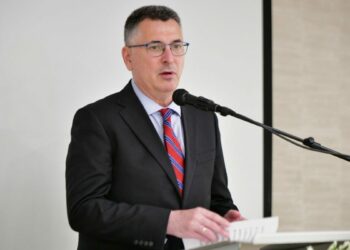 İsrail: Lübnan ile görüşmeler gelecek hafta Roma'da yeniden başlayacak