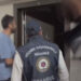 Göçmen kaçakçılığı gelirlerini aklayan şüphelilere operasyon: 6 gözaltı