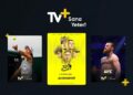 TV+, temmuz ayı spor, film, dizi içeriklerini seyirciyle buluşturuyor