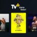 TV+, temmuz ayı spor, film, dizi içeriklerini seyirciyle buluşturuyor