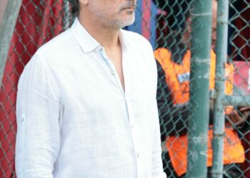 Aliağa FK'ya Yusuf Şimşek geliyor