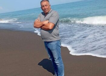 TIR'a çarpan otomobilde ölen kişi terhis olan oğlunu almaya gidiyormuş