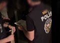 Sahte oto yedek parça ilanıyla dolandırıcılık yapanlara 14 ilde operasyon: 13 tutuklama