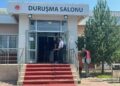 Tanju Özcan: Bütün bu davanın objesi, ana yemeği benim