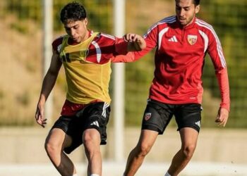 Kayserispor, 14 Temmuz'a kadar Erciyes'te kamp yapacak