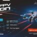 T3 FPV Dron Eğitim Programı için başvurular başladı