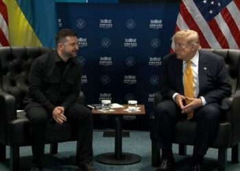 ABD Başkanı Trump: Büyük ihtimalle bu akşam İran'ı çok ağır vuracağız