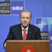 Cumhurbaşkanı Erdoğan: NATO birbirine güç katan müttefiklerin ittifakı olmalıdır