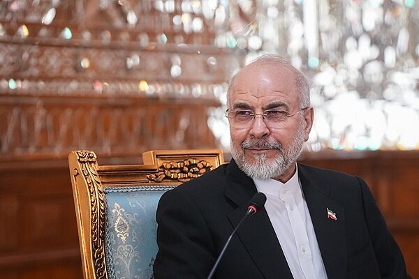 İran: Hürmüz Boğazı tehditlerle değil, yalnızca İran'ın düzenlemeleriyle açılır