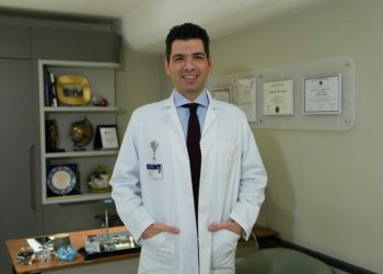‘Çarpıntı ve kilo kaybı hipertiroidi habercisi olabilir’