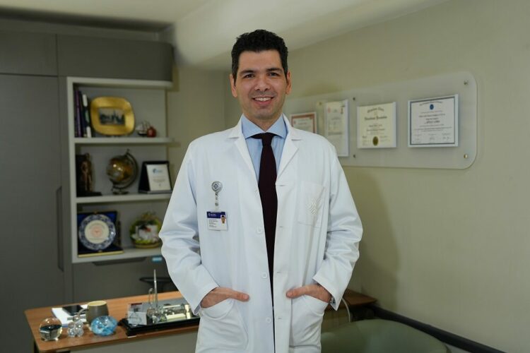 ‘Çarpıntı ve kilo kaybı hipertiroidi habercisi olabilir’