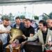 Arnavutköy Radyo Festivali düzenlendi