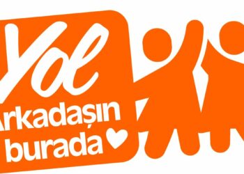 Hepsiburada'nın 'Yol Arkadaşın Burada' programına Communitas Awards'tan ödül
