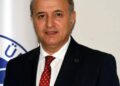Prof. Dr. Tecer: Marmara'da deniz suyu sıcaklığı son 50 yılda 2,5 derece arttı