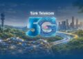 Türk Telekom, BIST Sürdürülebilirlik 25 Endeksi’nde yer aldı