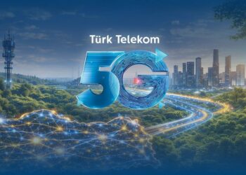 Türk Telekom, BIST Sürdürülebilirlik 25 Endeksi’nde yer aldı