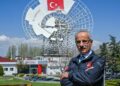 Bakan Uraloğlu: Türksat 6A üzerinden 10 ülkede 69 televizyon kanalına yayın hizmeti sunuyoruz