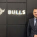 Bulls Yatırım Holding, Escar’ın çoğunluk hisselerini devraldı