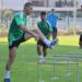 Muğlaspor 13 yeni transferiyle sezonu açtı