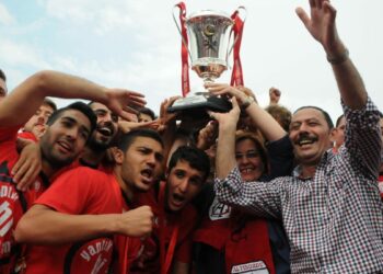 Altınordu'da İlyas Gönen'den sadakat çağrısı