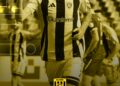 Aliağa FK'dan Veli'ye veda