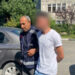 İçerisinde 6 milyon liralık ziynet eşyası olan çantayı alan şüpheliye gözaltı